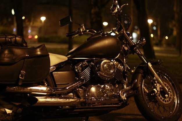 Maintaining Your Bike with Minimal Tools and Supplies