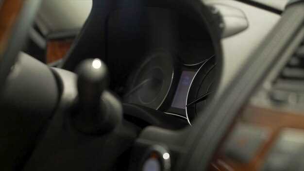 Motorcycling and Minimalism – Living Light