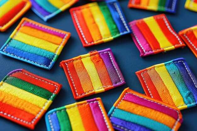 Guidelines for Choosing the Right Club Colors for Your Motorcycle Club