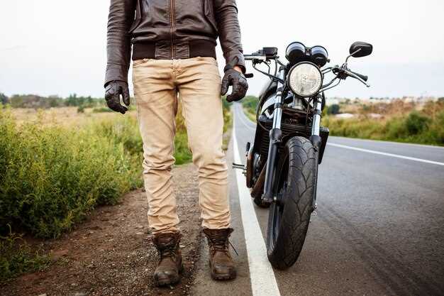 Create a Road Trip Packing List