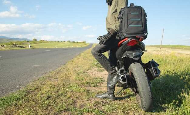 Conduct a Comprehensive Mechanical Check