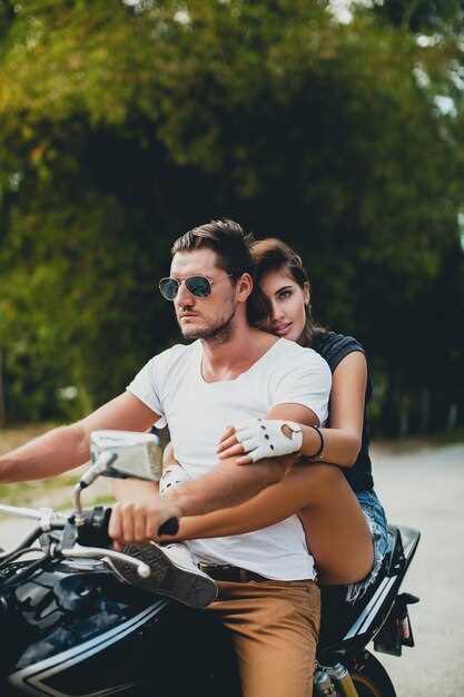 Setting Shared Goals and Milestones in Your Riding Journey