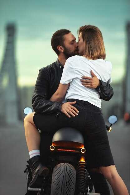 Choosing the Right Type of Riding for Both Partners