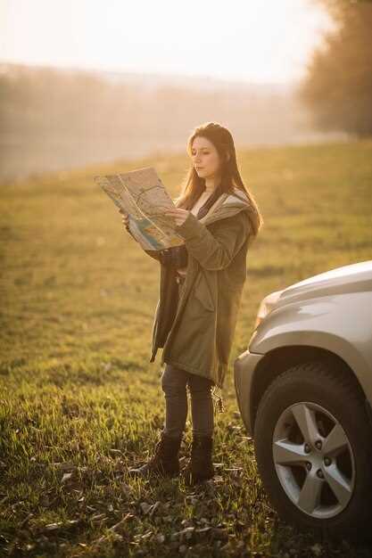 Packing Essentials for a National Park Motorcycle Trip