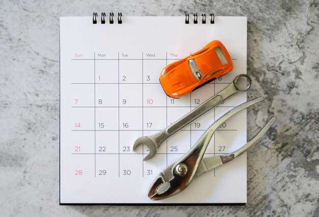 Summer Care: Keeping Your Motorcycle Cool and Safe on the Road