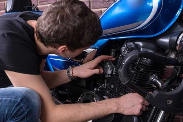 Essential Modifications for Improved Performance