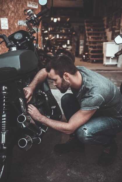 Choosing the Right Tools for DIY Mods