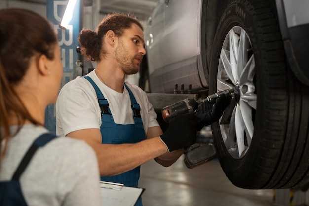 Recommended Tire Pressure Levels for Different Vehicles