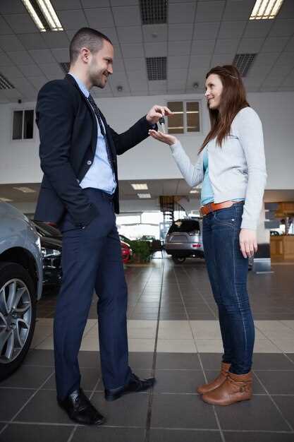 Assessing the Negotiation Process with Private Sellers and Dealerships