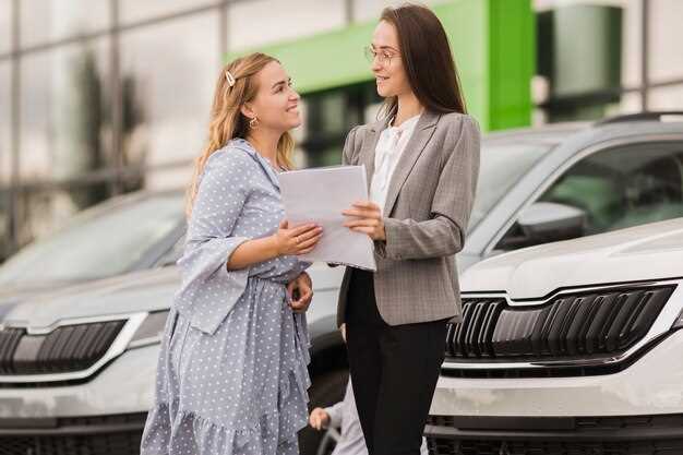 The Pros and Cons of Private Seller vs Dealership