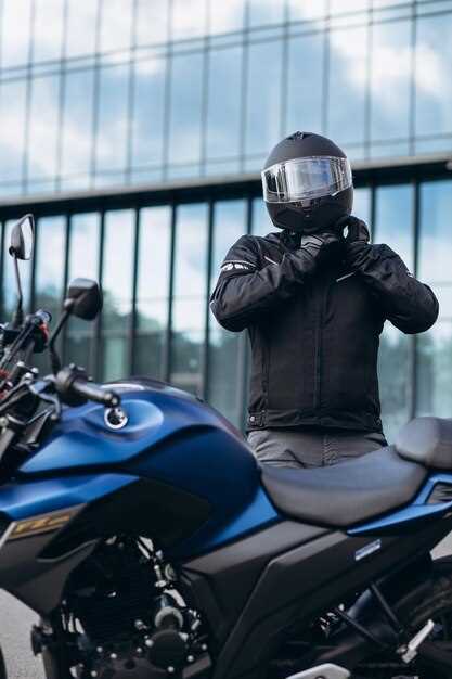 How ABS Technology Enhances Motorcycle Braking Performance