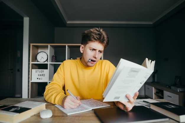 Top Beginner Mistakes and How to Avoid Them