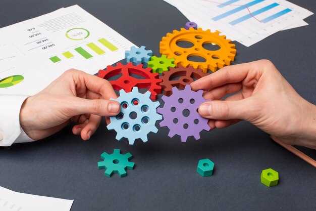 Optimizing Air Intake Systems for Maximum Horsepower