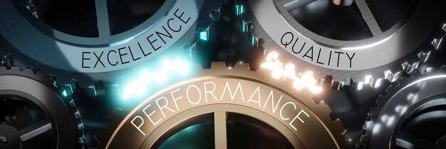 Top Modifications That Improve Performance