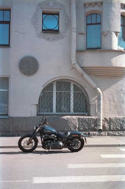 Top Biker Hangouts in the Southeast Region