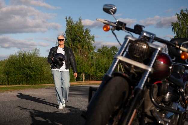 Top Motorcycle Clubhouses Across the U.S.
