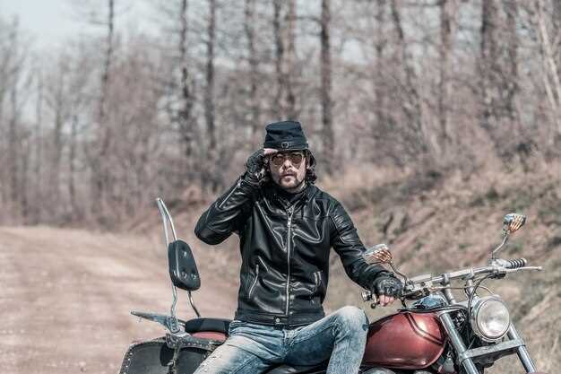 Modern Motorcycle Movies Offering Unique Perspectives on Riding