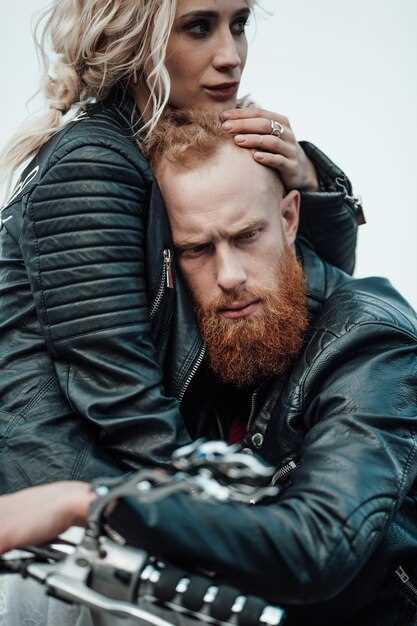 Top Motorcycle Movies Every Rider Should Watch