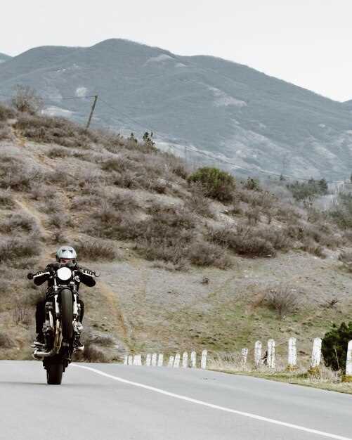 What to Expect at Each Major Biker Event