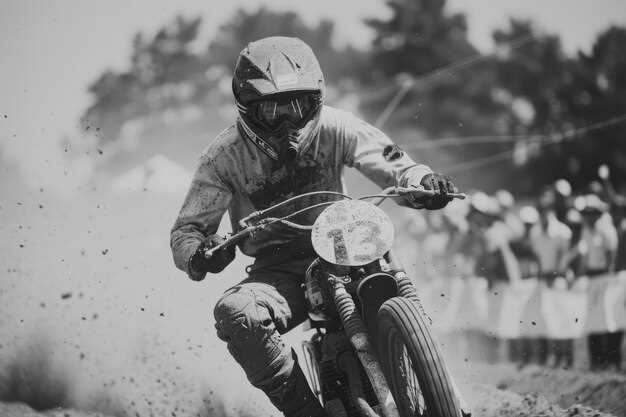 Top Motorcycle Rallies in the U.S. You Must Visit