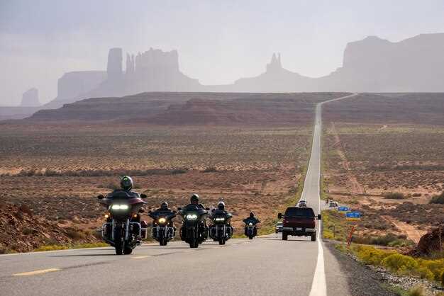 Planning Your Trip: Essential Resources and Considerations