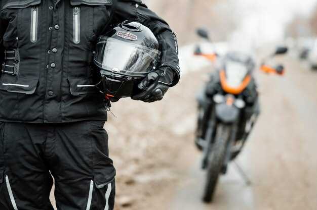Choosing the Right Helmet: What to Look For