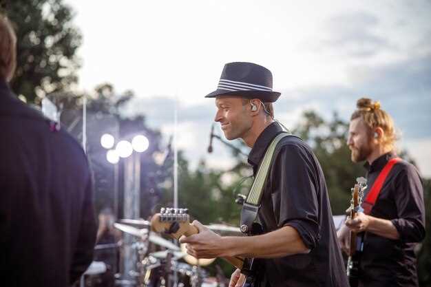 Local Food and Beverage Vendors to Experience