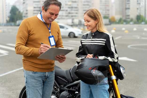 Understanding Motorcycle Liability in an Accident