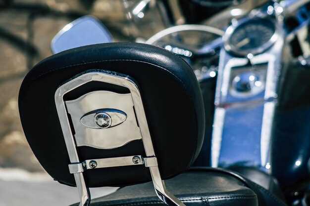 Choosing the Right Material for Comfortable Long Rides