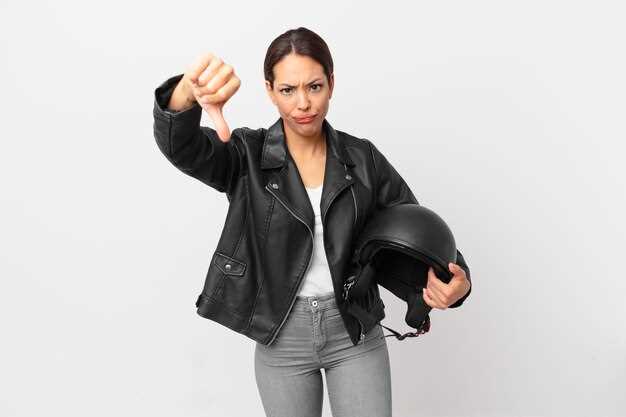 Understanding Coverage for Motorcycle Accidents