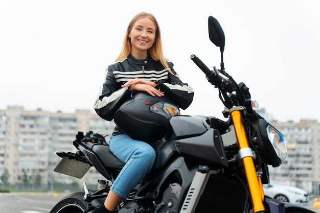 First Motorcycle Class: What You Will Learn and Experience