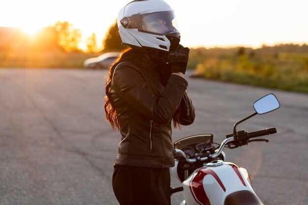 Safety Protocols and Best Practices During Training
