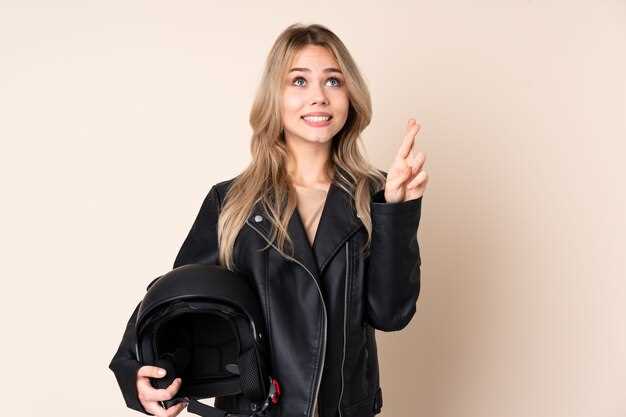 What to Expect in Your First Motorcycle Class