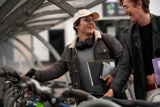 Understanding Title Types for Motorcycles