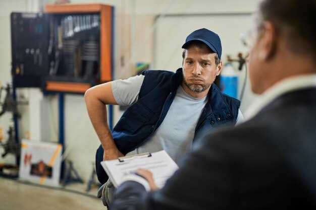 What to Look for in a Motorcycle Injury Lawyer